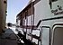 1994 Royals International Other Royals International Models for sale 300155376